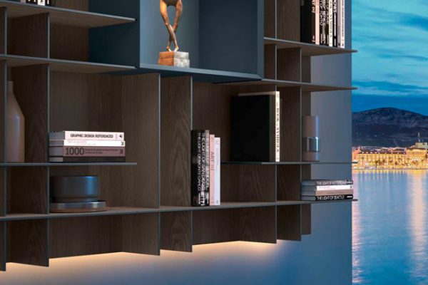 2020-Olivieri-Living-pag117