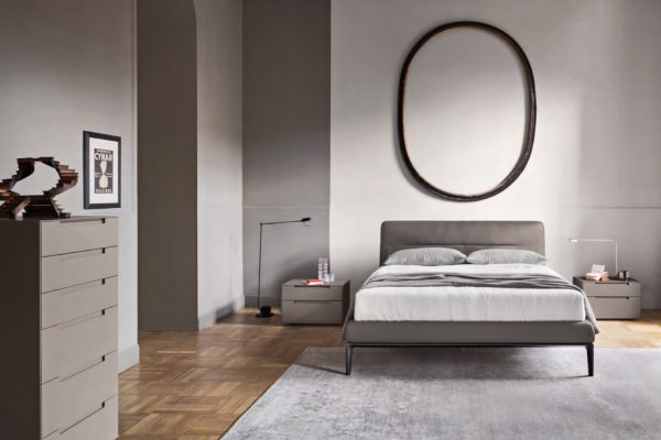 BEDS_Night-Collection-34-1 BEDS_Night-Collection-34-1