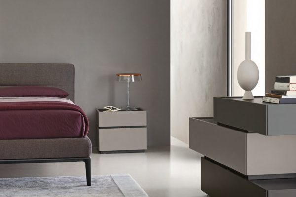 BEDS_Night-Collection-37-1 BEDS_Night-Collection-37-1