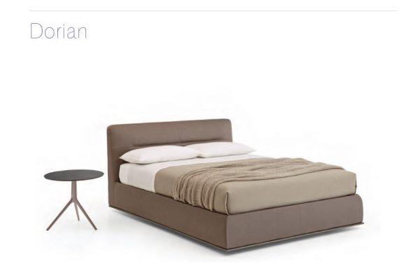 BEDS_Night-Collection-39-1 BEDS_Night-Collection-39-1