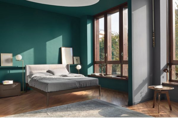 BEDS_Night-Collection-82