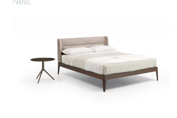 BEDS_Night-Collection-84
