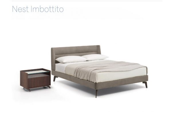 BEDS_Night-Collection-85