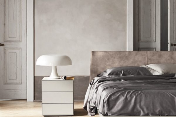 BEDS_Night-Collection-90