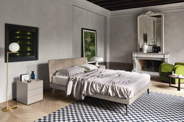 BEDS_Night-Collection-91