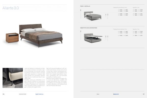 Beds_night-Collection-100