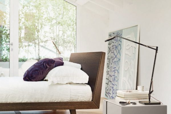 Beds_night-Collection-101