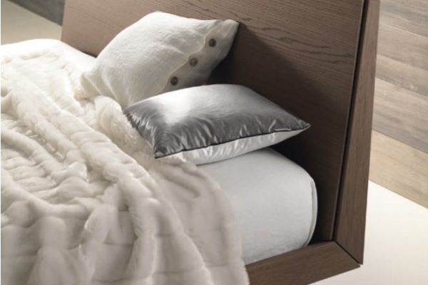 Beds_night-Collection-104