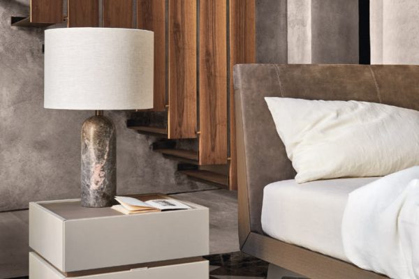 Beds_night-Collection-106