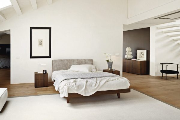 Beds_night-Collection-109