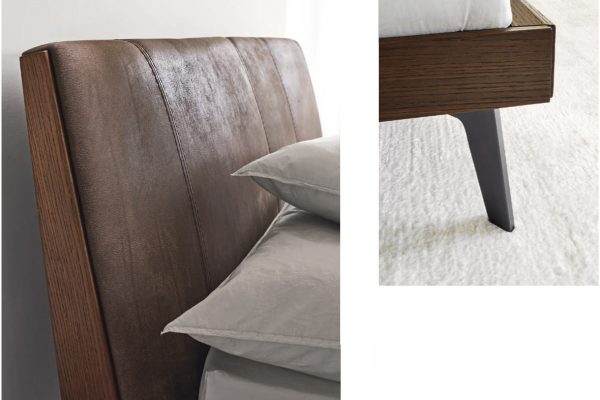 Beds_night-Collection-110