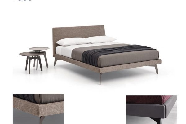 Beds_night-Collection-116