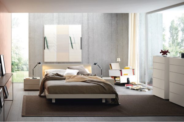 Beds_night-Collection-133