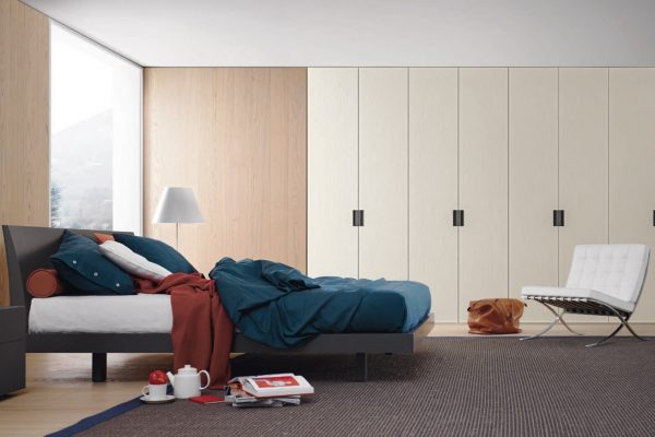 Beds_night-Collection-134