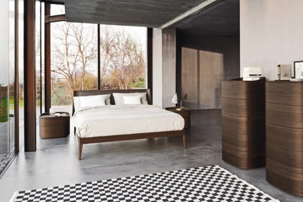 Beds_night-Collection-93