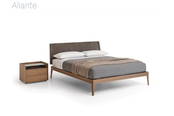 Beds_night-Collection-95