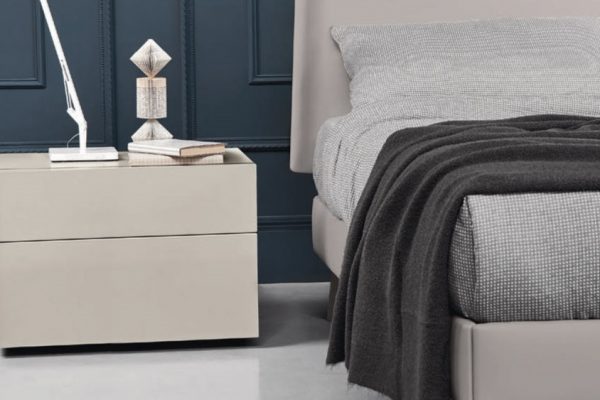 Beds_night-Collection-96