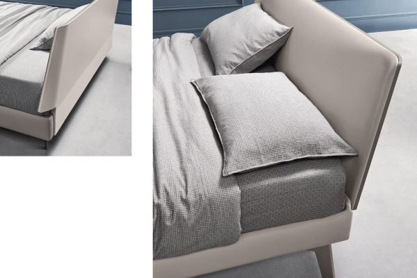 Beds_night-Collection-98