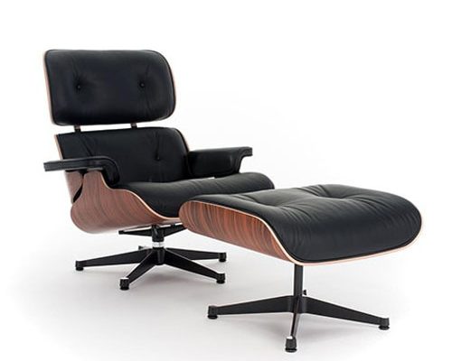 Eames-Lounge-Chair-Ottoman-f4