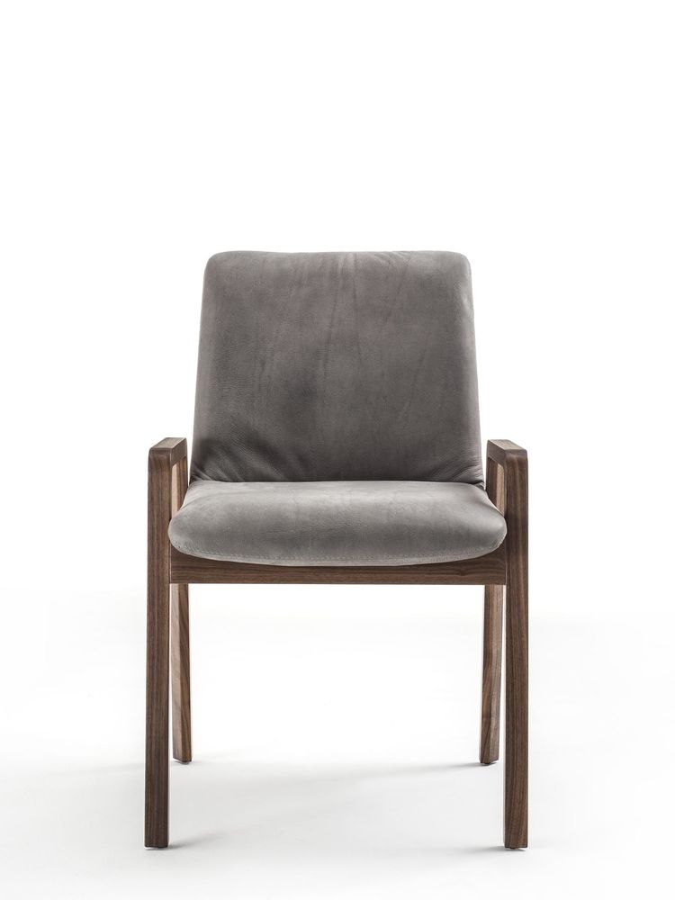 NOBLE' CHAIR7