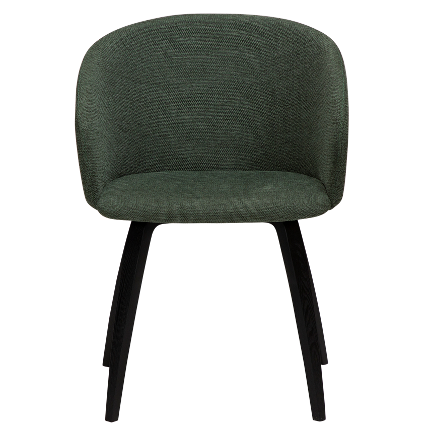 imo-armchair-sage-green-fabric-with-black-stained-ash-100101101-02-front