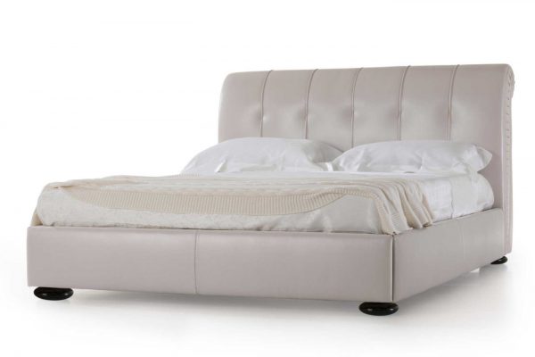 palladio-1400x933 palladio-1400x933