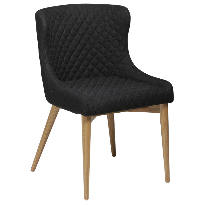 vetro-chair-black-fabric-with-oak-legs-100250522-01-main