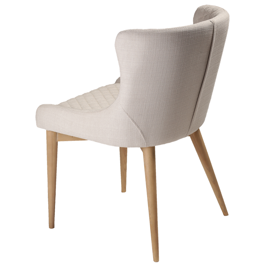 vetro-chair-cream-fabric-with-oak-legs-100250523-02-back